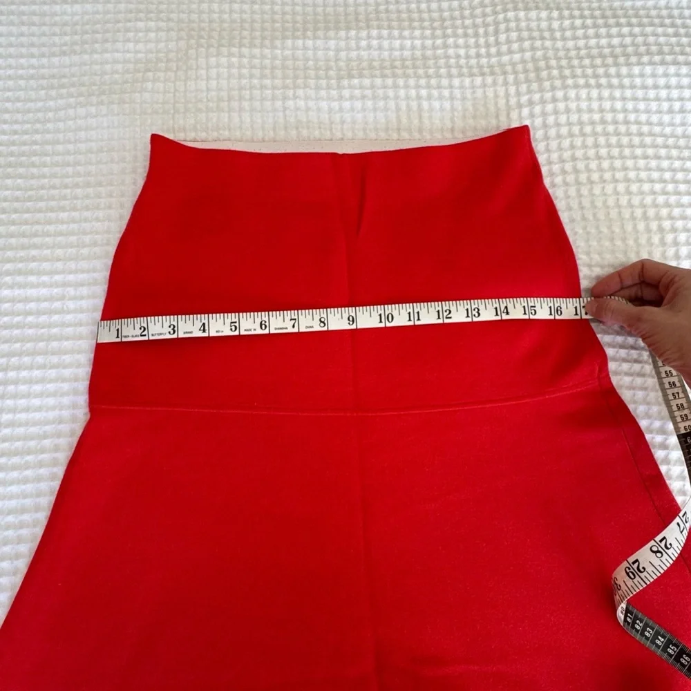 Ann Taylor skirt set - Picture 7 of 11